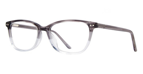 Splash 94 Grey Gradient