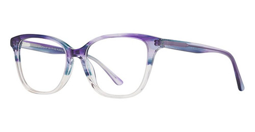 Splash 97 Purple Fade