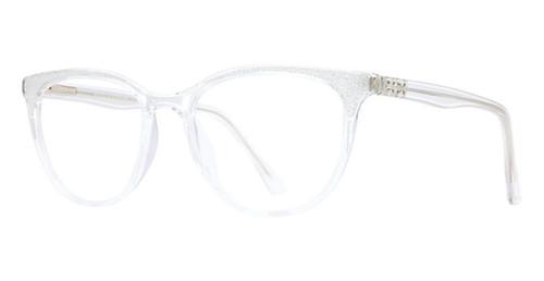 Splash 98 Crystal Sparkle