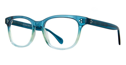 Vivid Grand 7503 Blue Green
