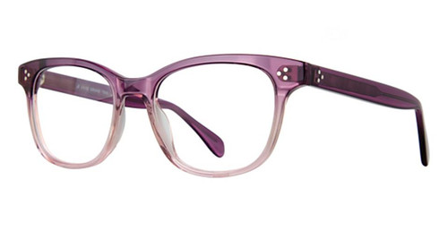 Vivid Grand 7503 Purple Gradient