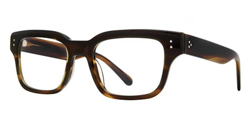 Vivid Grand 7507 Demi Brown