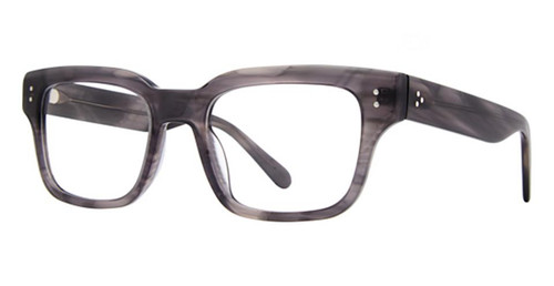 Vivid Grand 7507 Demi Grey