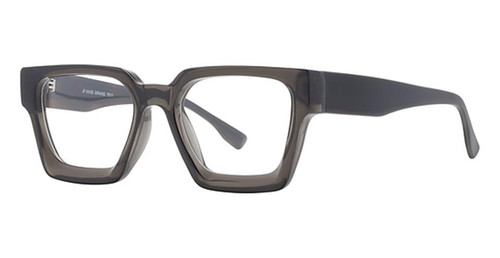 Vivid Grand 7511 Grey Brown