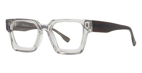 Vivid Grand 7511 Light Grey