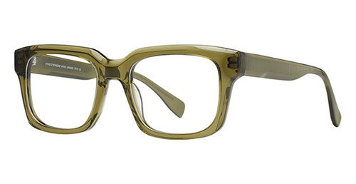 Vivid Grand 7513 Olive
