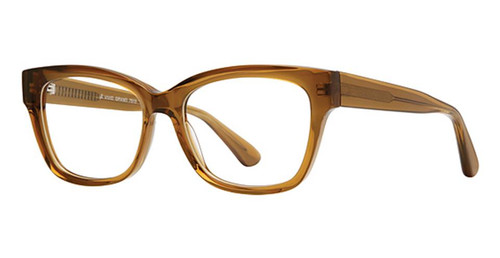 Vivid Grand 7515 Crystal Light Brown