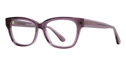 Vivid Grand 7515 Crystal Purple
