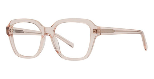 Vivid Grand 7517 Light Brown