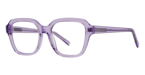 Vivid Grand 7517 Violet