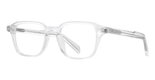 Vivid Grand 7520 Crystal