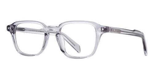 Vivid Grand 7520 Crystal Grey