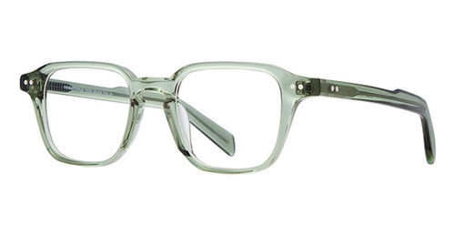 Vivid Grand 7520 Green Crystal