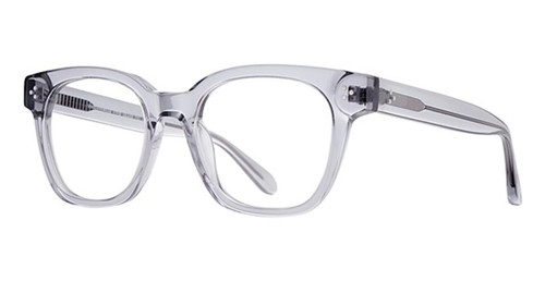 Vivid Grand 7521 Crystal Grey