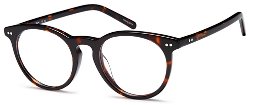 BeWild 1507 Tortoise
