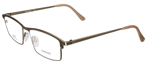 LOUISLUSO L3002 Gold