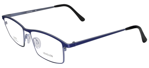 LOUISLUSO L3002 Navy