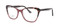RGE Limited SM Ashlyn Demi Plum