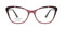 RGE Limited SM Ashlyn Demi Plum
