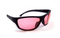 SomniLight FL41 Light Sensitivity Glasses (Small)