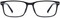 PRIME.2317DC Black