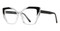 Vivid SOHO 1093 Black Crystal