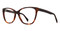 Vivid Grand 7501 Tortoise