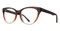 Vivid Grand 7502 Brown Gradient
