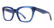 Vivid Grand 7505 Blue Crystal