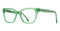 Vivid Grand 7514 Green Crystal