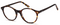 BeWild 1509 Tortoise