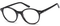 BeWild 1509 Black