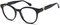 Di Caprio 405 Black