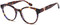 Di Caprio 405 Tortoise