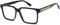 Di Caprio 404 Black