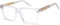 Di Caprio 404 Crystal Gold