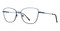 Vivid Metalflex 1045 Blue