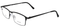 LOUISLUSO L3002 Black