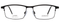 LOUISLUSO L3002 Black