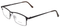 LOUISLUSO L3002 Brown