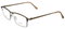 LOUISLUSO L3002 Gold