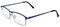 LOUISLUSO L3002 Navy