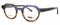 Geek Urban Blue Tortoise
