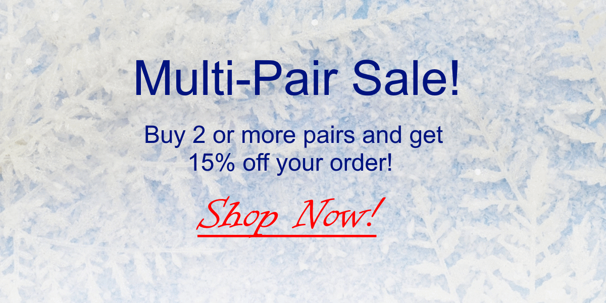 Reading Glasses Etc Selection and Protection