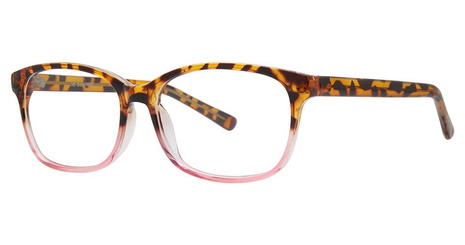 SOHO1052TRTPNKFD__07557.