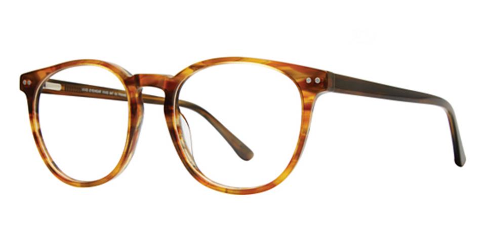 小物 TATOOSTUDIOYAMADASAFTYGLASSES BROWN DEMI Amazon.com : Waterproof Eyebrow Pen for Women - Microblading