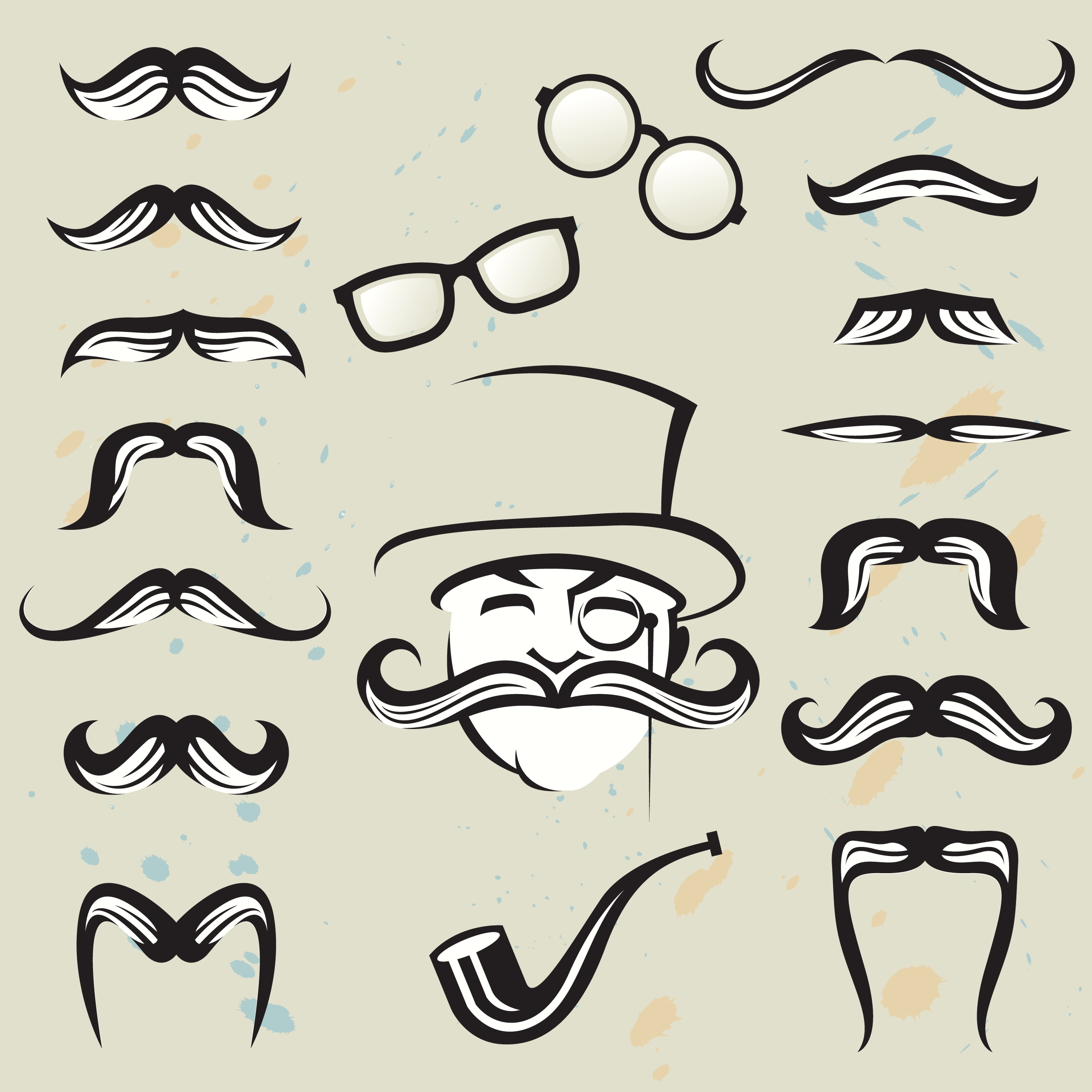 disguises-pieces.jpg