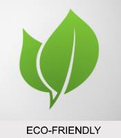 Shop Eco-Friendly Styles