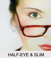 Shop Half Eyes and Slim Styles Shop Half Eyes and Slim Styles