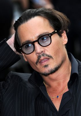 johnny-depp-glasses.jpg